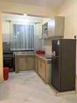 2 Bedroom Apartment for Rent in Mlimani City, Kinondoni - 3