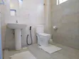 2 Bedroom Apartment for Rent in Mlimani City, Kinondoni - 5