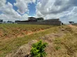 Beach Plot for Sale, Kigamboni Geza Bamba - 1