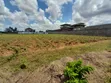 Beach Plot for Sale, Kigamboni Geza Bamba - 2