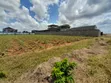 Beach Plot for Sale, Kigamboni Geza Bamba - 3