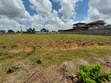 Beach Plot for Sale, Kigamboni Geza Bamba - 4