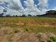 Beach Plot for Sale, Kigamboni Geza Bamba - 5