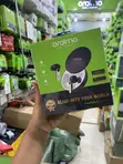 Oraimo Free Pods 4 Earbuds - 2
