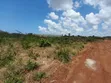 Land for Sale in Kigamboni Geza Ulole - 1