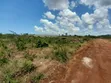 Land for Sale in Kigamboni Geza Ulole - 2