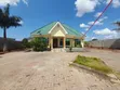 Nyumba ya Vyumba 4 vya Kulala Kigamboni Geza Ulole Inauzwa - 1