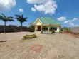 Nyumba ya Vyumba 4 vya Kulala Kigamboni Geza Ulole Inauzwa - 2