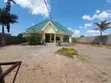 Nyumba ya Vyumba 4 vya Kulala Kigamboni Geza Ulole Inauzwa - 3