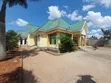 Nyumba ya Vyumba 4 vya Kulala Kigamboni Geza Ulole Inauzwa - 4
