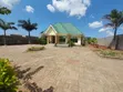 Nyumba ya Vyumba 4 vya Kulala Kigamboni Geza Ulole Inauzwa - 5
