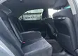 Toyota Crown Athlete 2006 Silver - 3