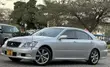 Toyota Crown Athlete 2006 Silver - 4