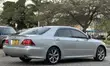 Toyota Crown Athlete 2006 Silver - 5