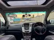 Toyota Harrier 2.4 2007 Black - 3