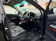 Toyota Harrier 2.4 2007 Black - 5