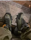 Brand New Men's Rubber Sneakers - 1