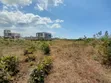 Land for Sale Kigamboni Geza Bamba - 1