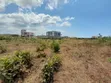 Land for Sale Kigamboni Geza Bamba - 2