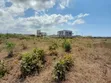 Land for Sale Kigamboni Geza Bamba - 3
