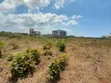 Land for Sale Kigamboni Geza Bamba - 4