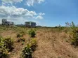 Land for Sale Kigamboni Geza Bamba - 5