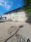 Warehouse for Rent - Bunju A (425 sqm) - 1