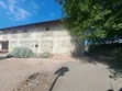 Warehouse for Rent - Bunju A (425 sqm) - 2