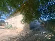 Warehouse for Rent - Bunju A (425 sqm) - 3