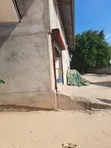 Warehouse for Rent - Bunju A (425 sqm) - 4