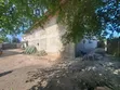 Warehouse for Rent - Bunju A (425 sqm) - 5