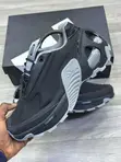 Adidas Adiprene Original Sneakers - 1