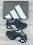 Adidas Adiprene Original Sneakers - 2