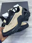 Adidas Adiprene Original Sneakers - 3