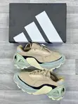 Adidas Adiprene Original Sneakers - 4