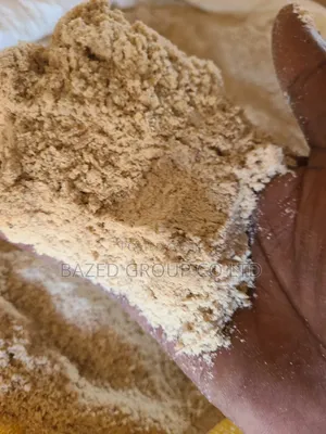 Maize Meal (DONA LA Mifugo) - Livestock Feed