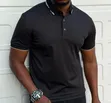 Nguo Mpya za Mtindo (Shirts) - 1