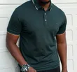 Nguo Mpya za Mtindo (Shirts) - 2
