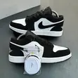 Nike Air Jordan Sneakers - 2