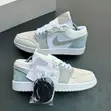 Nike Air Jordan Sneakers - 3