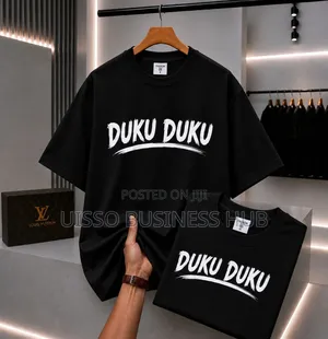 Men's Casual Shirts - Brand New