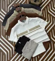 Smart Casual Outfit - Size M-3XL - 1