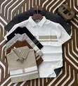Smart Casual Outfit - Size M-3XL - 2