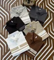 Smart Casual Outfit - Size M-3XL - 5