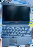 New Dell Latitude Laptop - Intel Core i5, 4GB RAM, 500GB HDD - 1