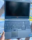 New Dell Latitude Laptop - Intel Core i5, 4GB RAM, 500GB HDD - 2