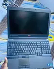 New Dell Latitude Laptop - Intel Core i5, 4GB RAM, 500GB HDD - 4