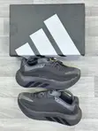 Adidas Hyperboost Original Sneakers - 1