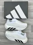 Adidas Hyperboost Original Sneakers - 2