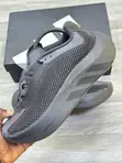 Adidas Hyperboost Original Sneakers - 4